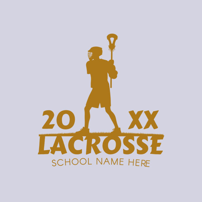 Lacrosse 66 Thumbnail