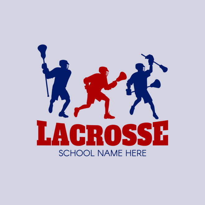 Lacrosse 67 Thumbnail