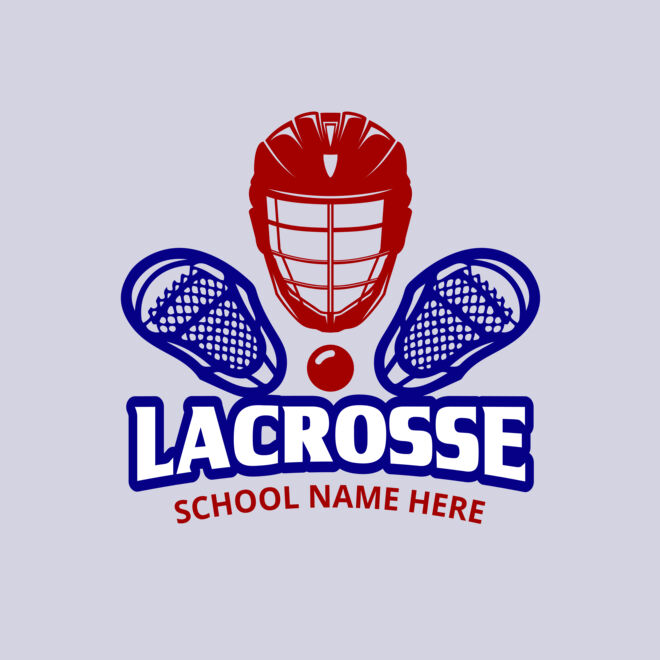 Lacrosse 68 Thumbnail