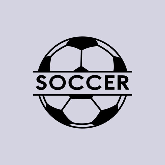 Soccer 53 Thumbnail