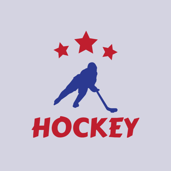 Hockey 37 Thumbnail
