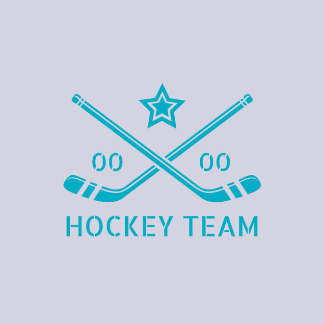 Hockey 38 Thumbnail