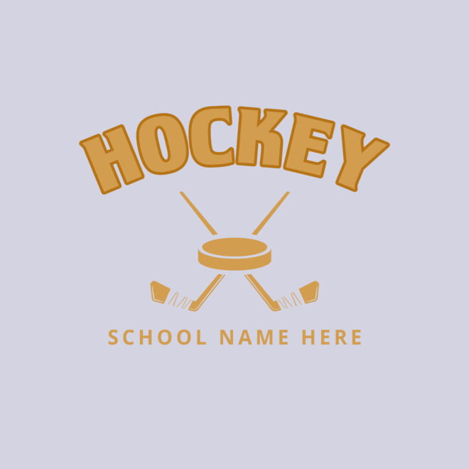 Hockey 39 Thumbnail