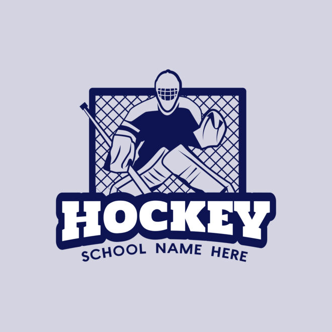 Hockey 40 Thumbnail