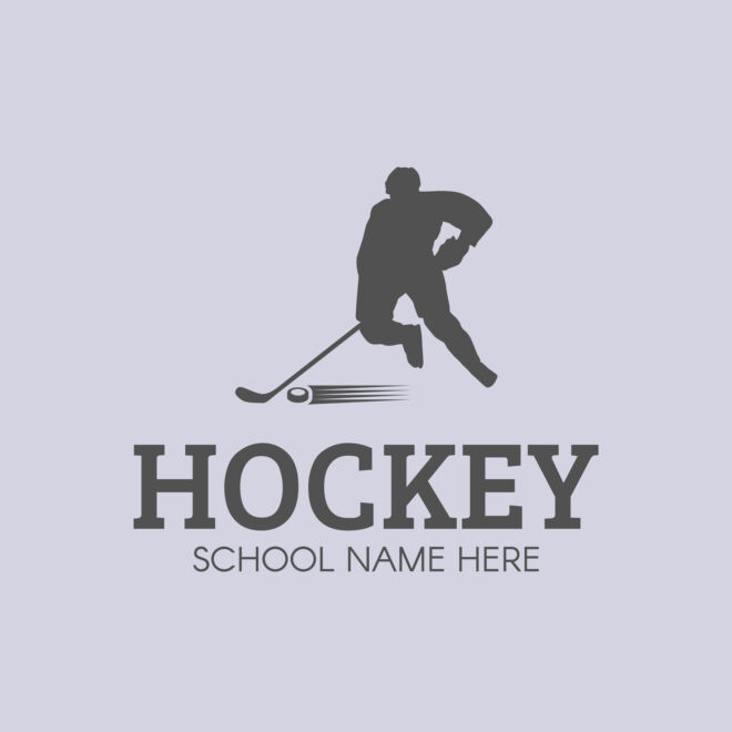 Hockey 41 Thumbnail