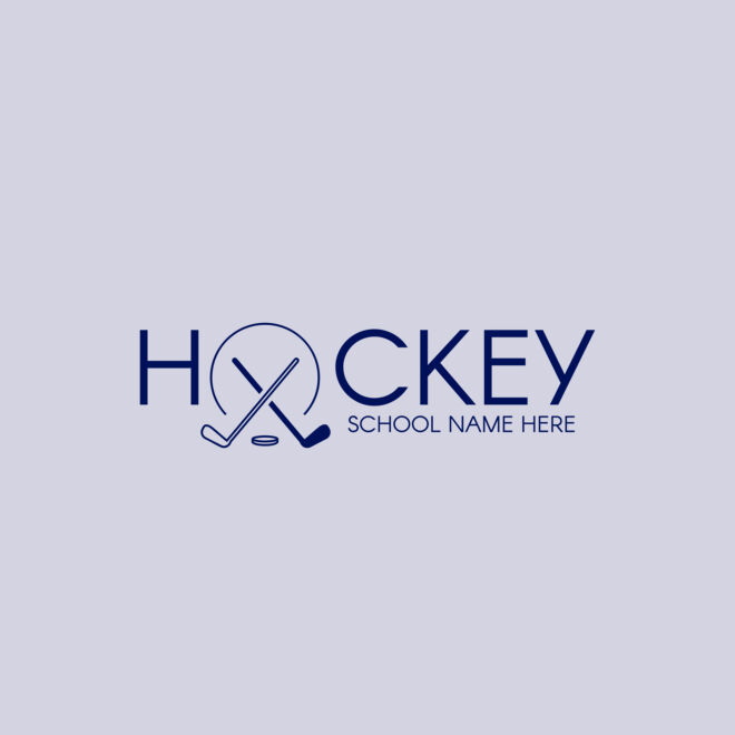 Hockey 42 Thumbnail