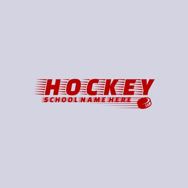 Hockey 43 Thumbnail