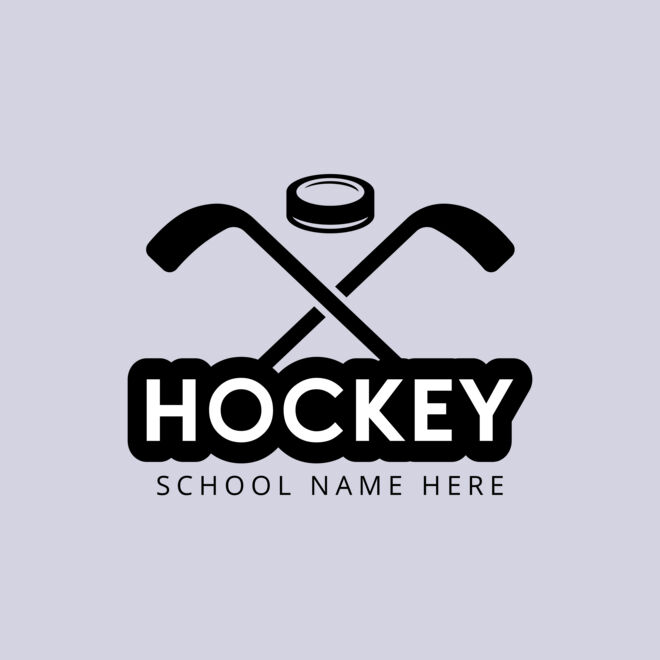 Hockey 45 Thumbnail