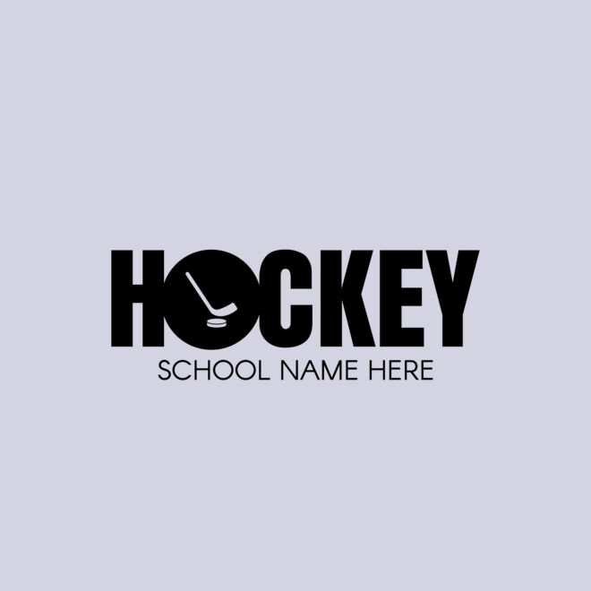 Hockey 47 Thumbnail
