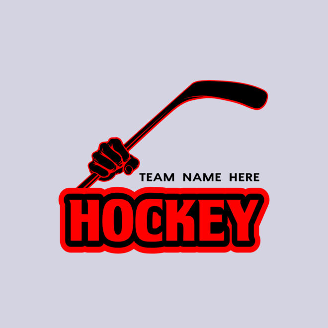 Hockey 49 Thumbnail