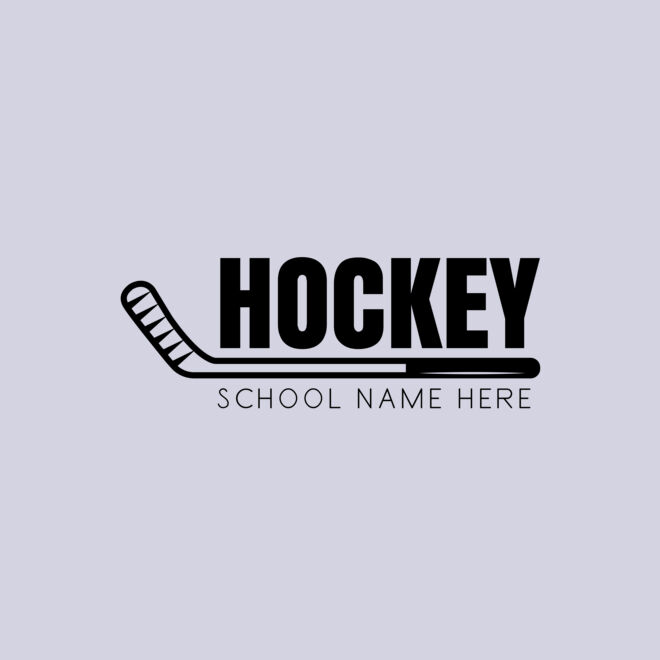 Hockey 50 Thumbnail