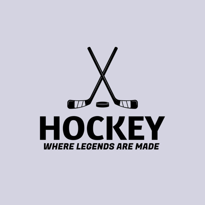 Hockey 52 Thumbnail
