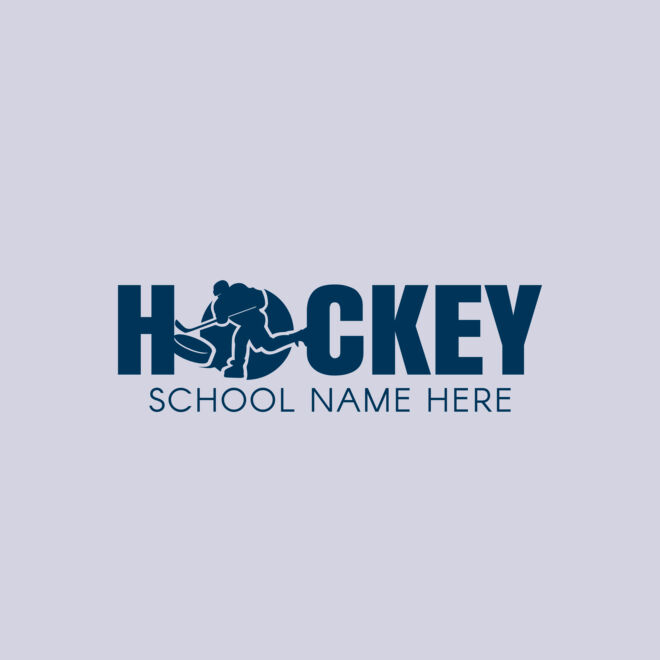 Hockey 55 Thumbnail
