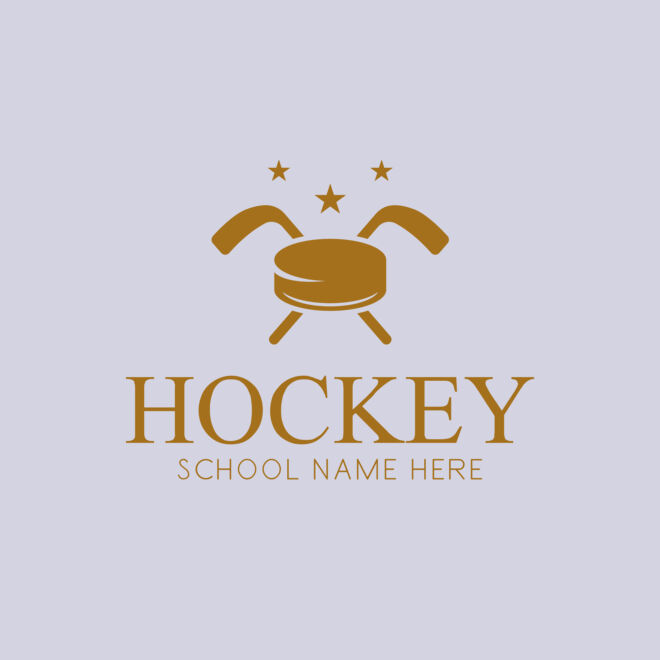 Hockey 57 Thumbnail