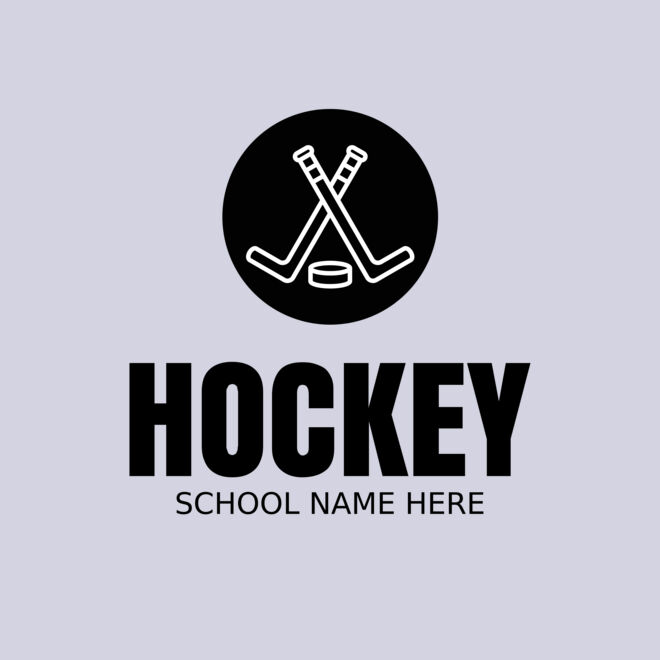 Hockey 59 Thumbnail