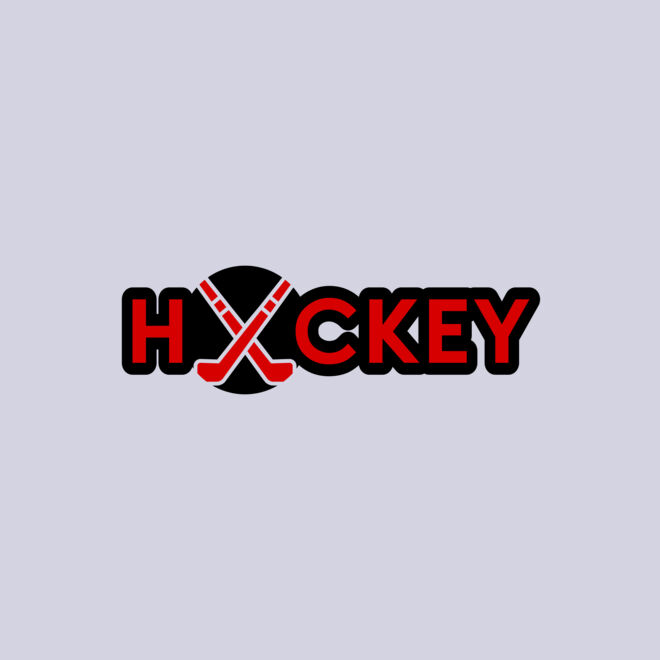 Hockey 61 Thumbnail