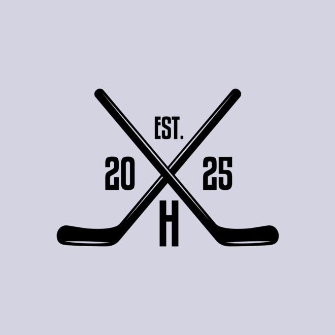 Hockey 63 Thumbnail