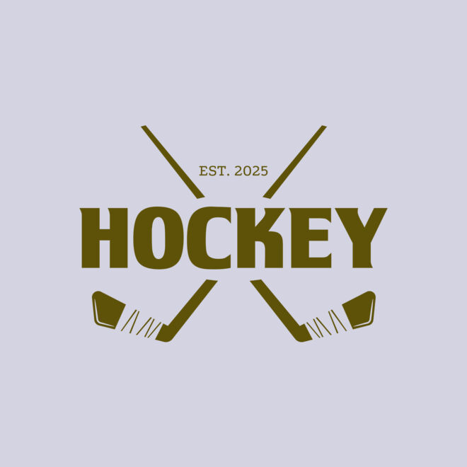Hockey 68 Thumbnail
