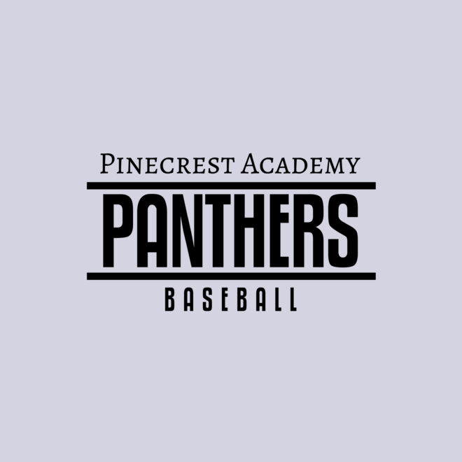 Baseball 006 Thumbnail