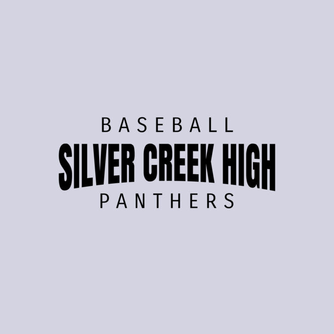 Baseball 007 Thumbnail