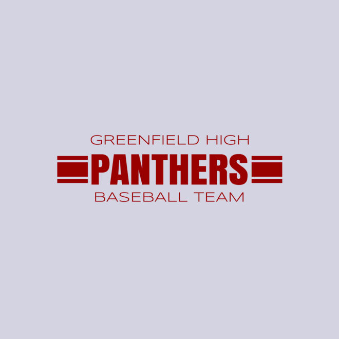 Baseball 009 Thumbnail