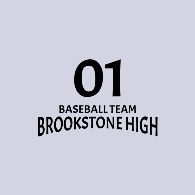 Baseball 010 Thumbnail