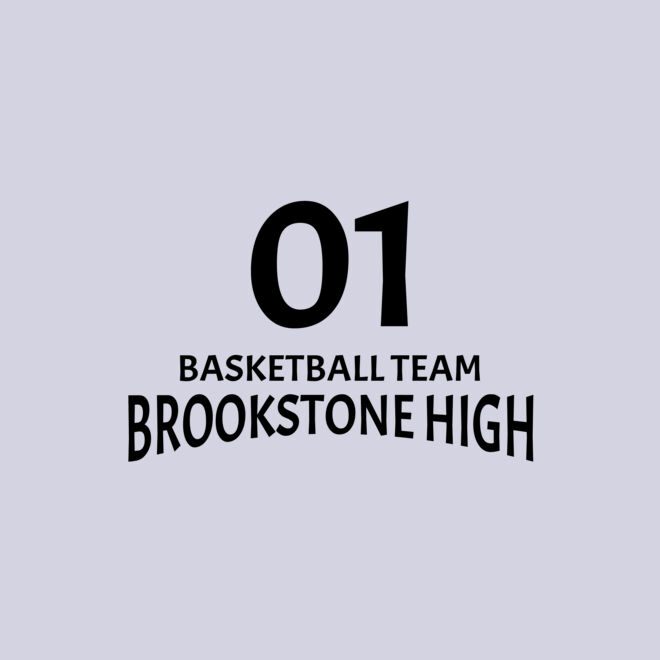 Basketball 010 Thumbnail