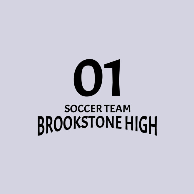 Soccer 010 Thumbnail