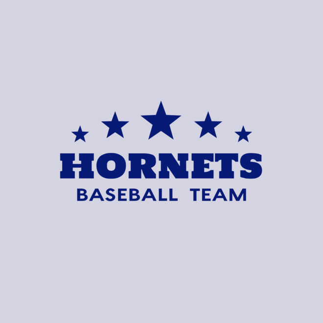 Baseball 014 Thumbnail