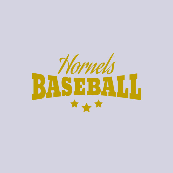 Baseball 017 Thumbnail