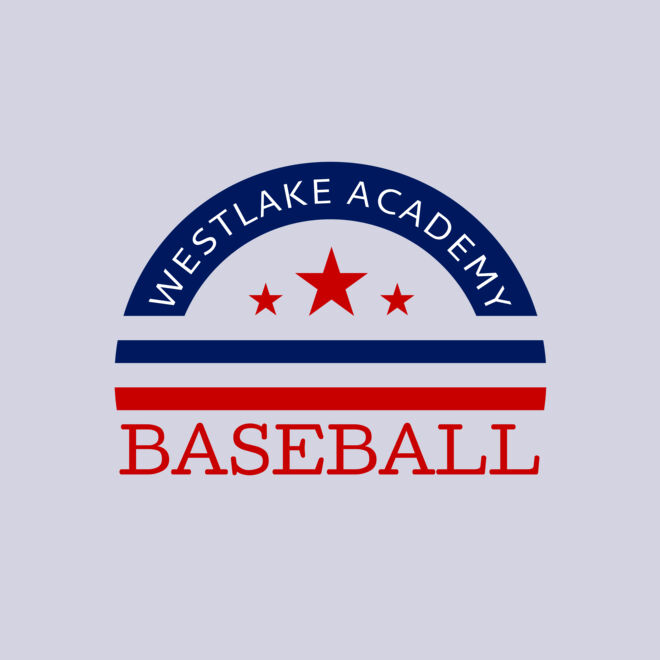 Baseball 018 Thumbnail