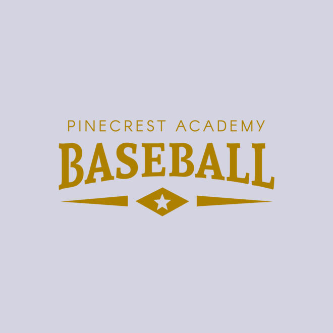 Baseball 020 Thumbnail