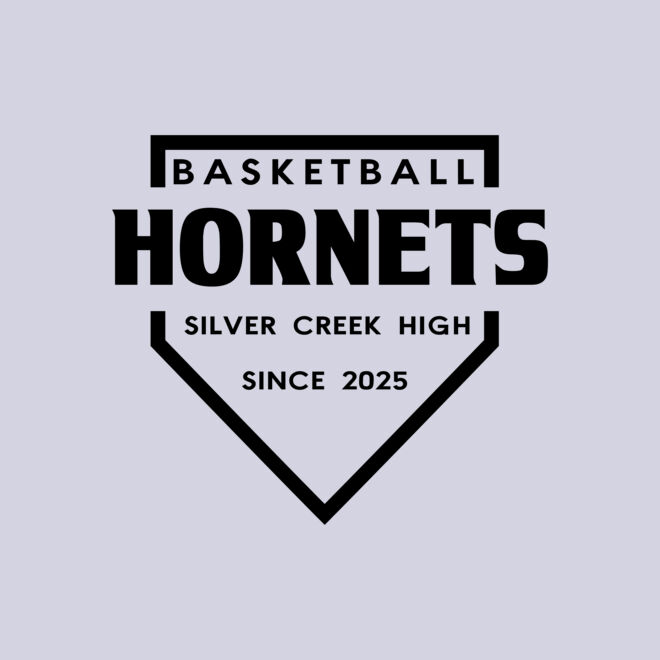 Basketball 011 Thumbnail