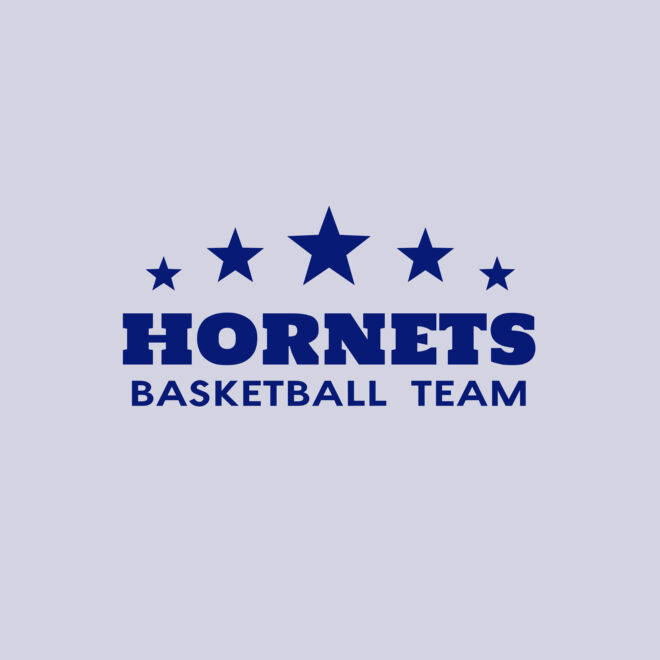 Basketball 014 Thumbnail