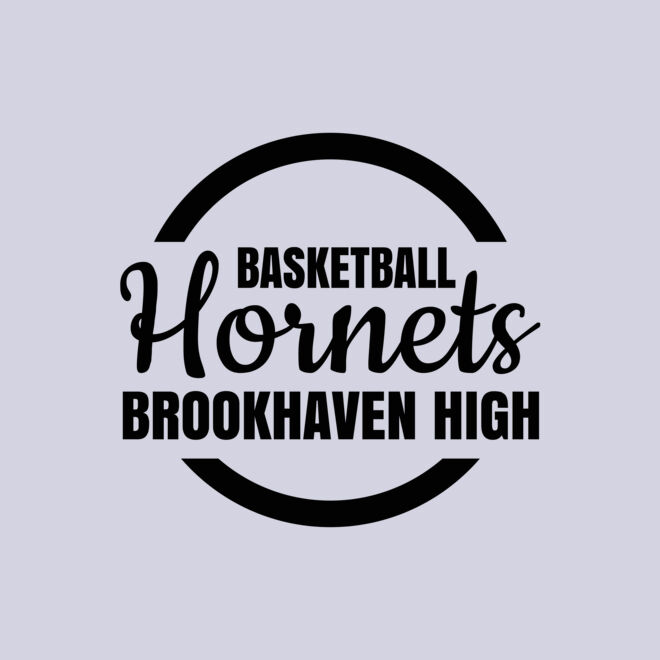 Basketball 015 Thumbnail