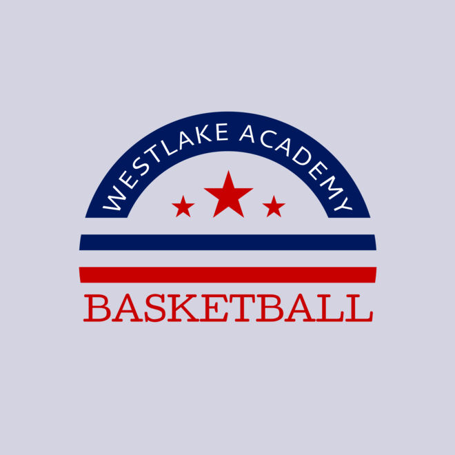 Basketball 018 Thumbnail