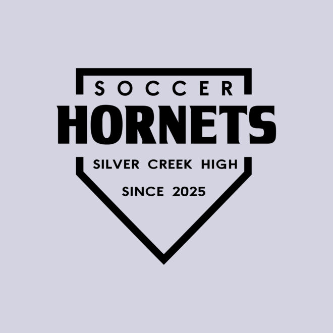 Soccer 011 Thumbnail