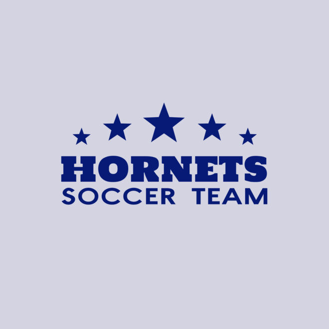 Soccer 014 Thumbnail