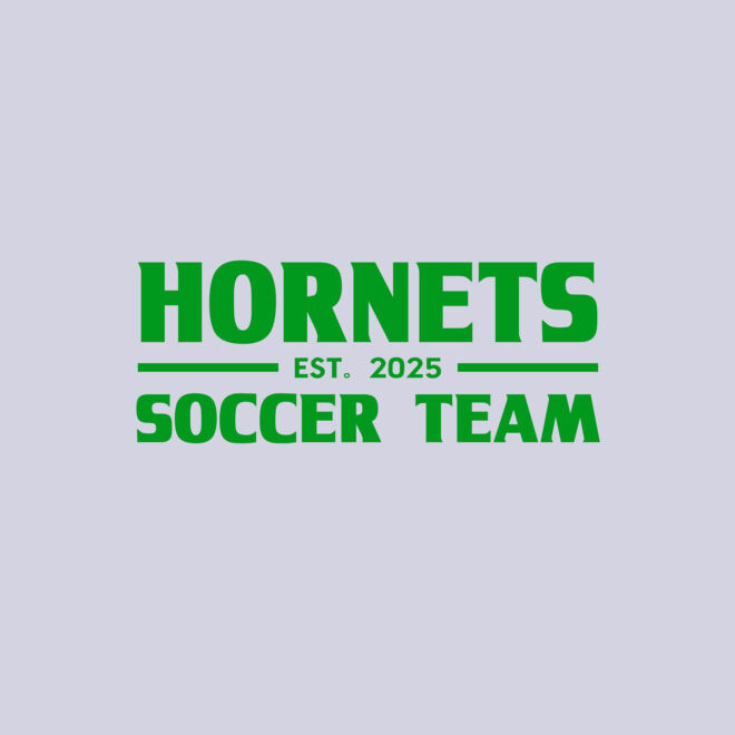 Soccer 016 Thumbnail