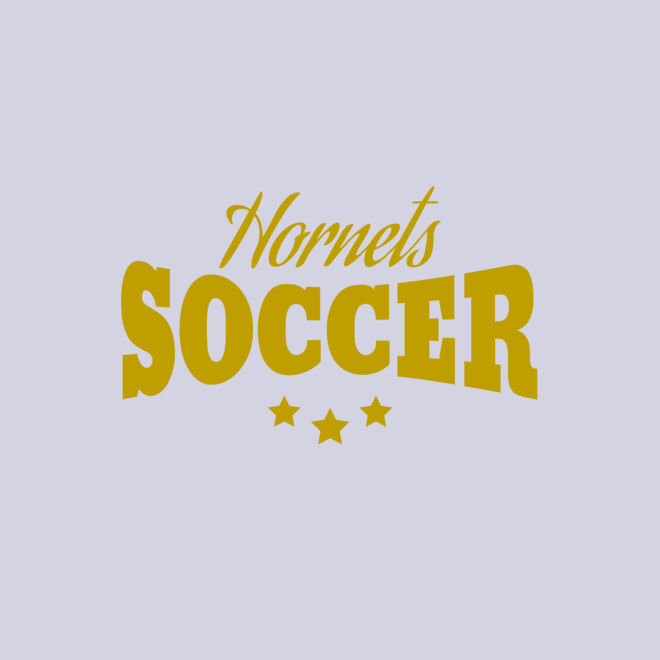 Soccer 017 Thumbnail