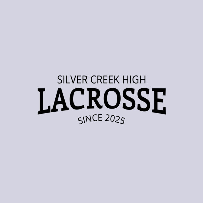 Lacrosse 002 Thumbnail
