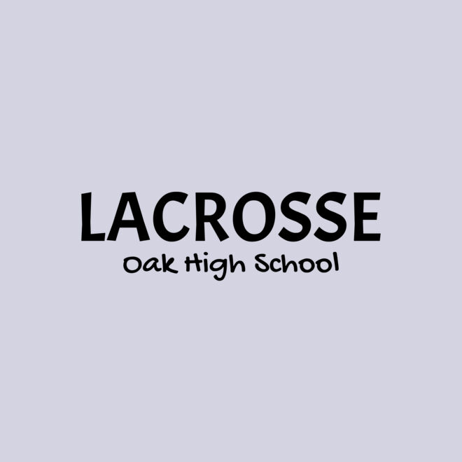 Lacrosse 004 Thumbnail