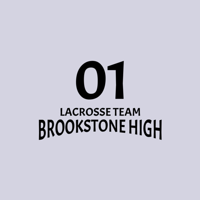 Lacrosse 010 Thumbnail