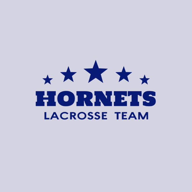 Lacrosse 014 Thumbnail