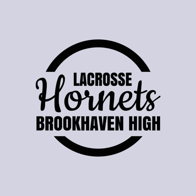 Lacrosse 015 Thumbnail