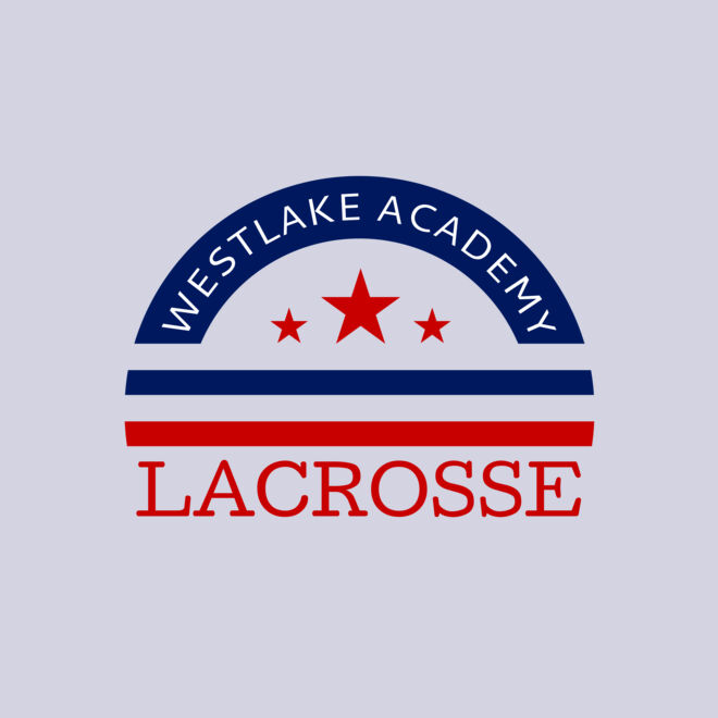 Lacrosse 018 Thumbnail