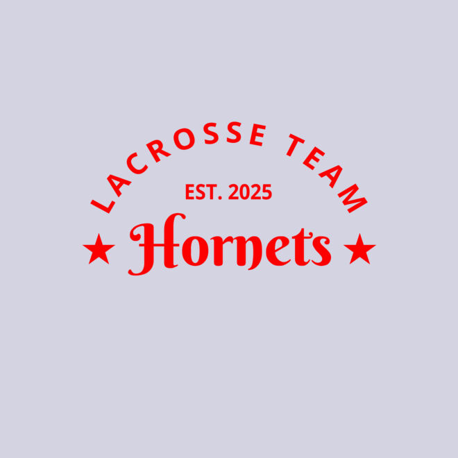 Lacrosse 019 Thumbnail