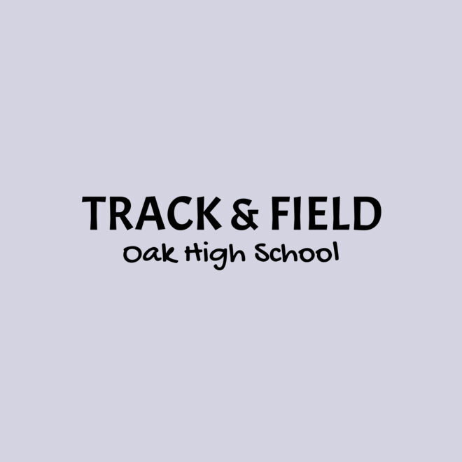 Track and Field 004 Thumbnail