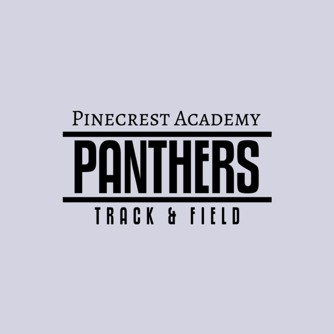 Track and Field 006 Thumbnail