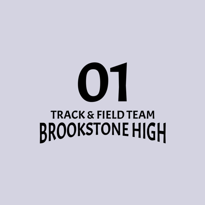 Track and Field 010 Thumbnail